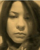 Thats my angry face = {