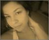 Sexxxy Lady