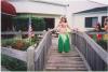 Dancin Hula